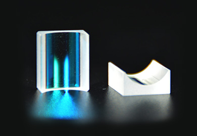 Gafas láser diodo  Centro Óptico Prisma