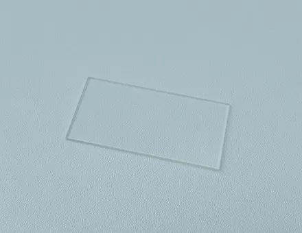 Beam Splitter (Flat)