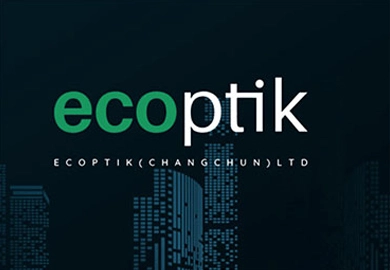 Ecoptik China.net is Officially Launched, Replacing the Previous