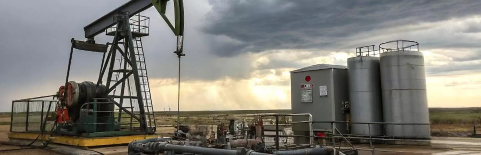 Optical Products in Oil And Gas Optical Products in Oil And Gas