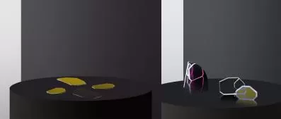 Principle and Application of Galvanometer